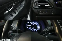 Hyundai i30 din 2021 cu 176.218 km - oferta HYU142558 - foto 19