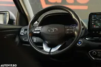 Hyundai i30 din 2021 cu 176.218 km - oferta HYU142558 - foto 20