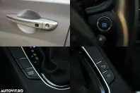 Hyundai i30 din 2021 cu 176.218 km - oferta HYU142558 - foto 21