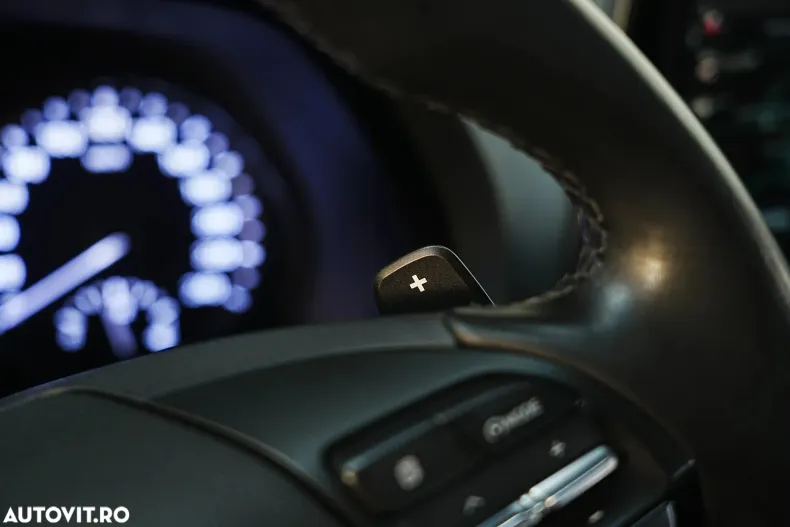 Hyundai i30 din 2021 cu 176.218 km - oferta HYU142558 - foto 22