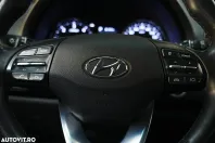 Hyundai i30 din 2021 cu 176.218 km - oferta HYU142558 - foto 23
