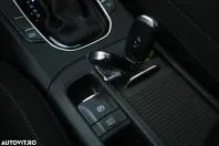 Hyundai i30 din 2021 cu 176.218 km - oferta HYU142558 - foto 24