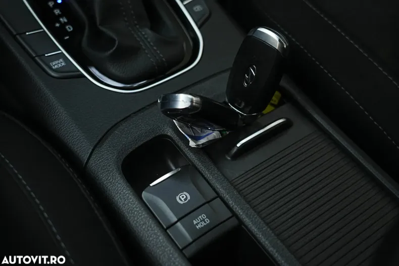 Hyundai i30 din 2021 cu 176.218 km - oferta HYU142558 - foto 24