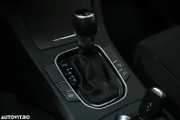 Hyundai i30 din 2021 cu 176.218 km - oferta HYU142558 - foto 25