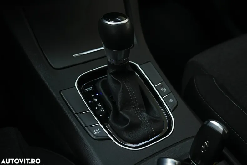 Hyundai i30 din 2021 cu 176.218 km - oferta HYU142558 - foto 25