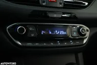 Hyundai i30 din 2021 cu 176.218 km - oferta HYU142558 - foto 26