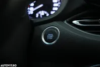 Hyundai i30 din 2021 cu 176.218 km - oferta HYU142558 - foto 27