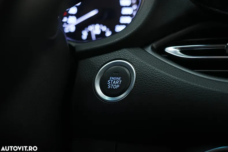 Hyundai i30 din 2021 cu 176.218 km - oferta HYU142558 - foto 27