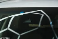 Hyundai i30 din 2021 cu 176.218 km - oferta HYU142558 - foto 28