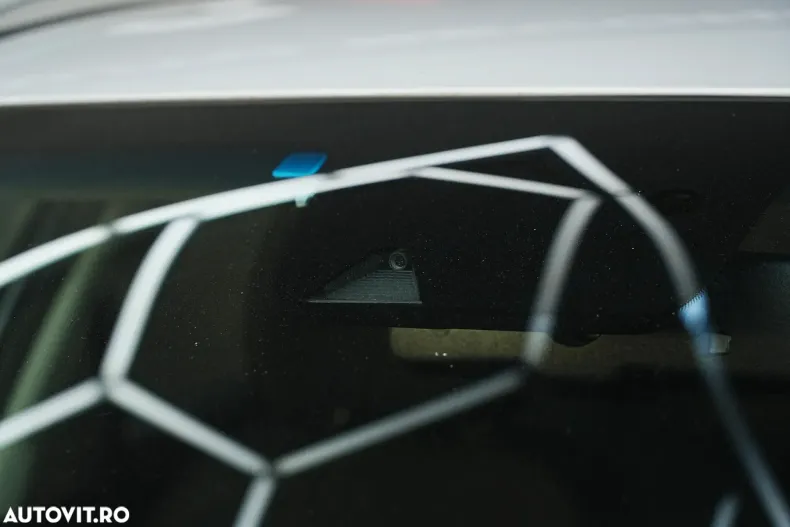 Hyundai i30 din 2021 cu 176.218 km - oferta HYU142558 - foto 28