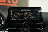 Hyundai i30 din 2021 cu 176.218 km - oferta HYU142558 - foto 29