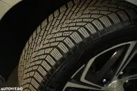 Hyundai i30 din 2021 cu 176.218 km - oferta HYU142558 - foto 30