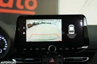 Hyundai i30 din 2021 cu 176.218 km - oferta HYU142558 - foto 31
