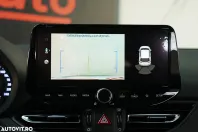 Hyundai i30 din 2021 cu 176.218 km - oferta HYU142558 - foto 32