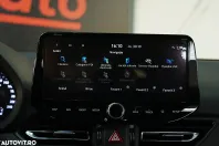 Hyundai i30 din 2021 cu 176.218 km - oferta HYU142558 - foto 33