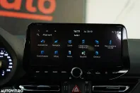 Hyundai i30 din 2021 cu 176.218 km - oferta HYU142558 - foto 34