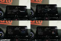 Hyundai i30 din 2021 cu 176.218 km - oferta HYU142558 - foto 35