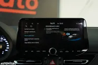 Hyundai i30 din 2021 cu 176.218 km - oferta HYU142558 - foto 36