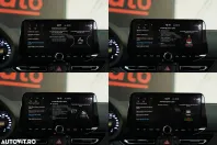 Hyundai i30 din 2021 cu 176.218 km - oferta HYU142558 - foto 37