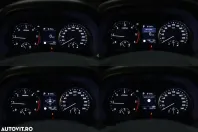 Hyundai i30 din 2021 cu 176.218 km - oferta HYU142558 - foto 38