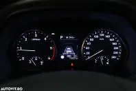 Hyundai i30 din 2021 cu 176.218 km - oferta HYU142558 - foto 39