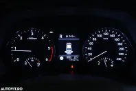 Hyundai i30 din 2021 cu 176.218 km - oferta HYU142558 - foto 40