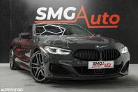 BMW M8 din 2019 cu 171.962 km - oferta BMW142559 - foto 1