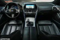 BMW M8 din 2019 cu 171.962 km - oferta BMW142559 - foto 3
