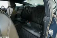 BMW M8 din 2019 cu 171.962 km - oferta BMW142559 - foto 4
