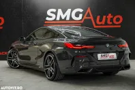BMW M8 din 2019 cu 171.962 km - oferta BMW142559 - foto 5