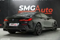 BMW M8 din 2019 cu 171.962 km - oferta BMW142559 - foto 6