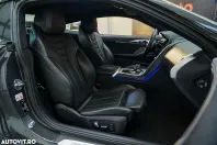 BMW M8 din 2019 cu 171.962 km - oferta BMW142559 - foto 8