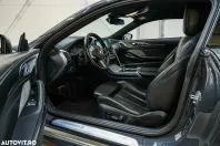BMW M8 din 2019 cu 171.962 km - oferta BMW142559 - foto 9