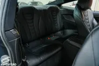 BMW M8 din 2019 cu 171.962 km - oferta BMW142559 - foto 10