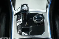 BMW M8 din 2019 cu 171.962 km - oferta BMW142559 - foto 11