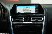 BMW M8 din 2019 cu 171.962 km - oferta BMW142559 - foto 12