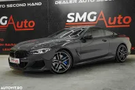 BMW M8 din 2019 cu 171.962 km - oferta BMW142559 - foto 13