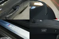 BMW M8 din 2019 cu 171.962 km - oferta BMW142559 - foto 14