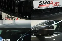 BMW M8 din 2019 cu 171.962 km - oferta BMW142559 - foto 16