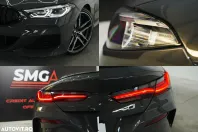 BMW M8 din 2019 cu 171.962 km - oferta BMW142559 - foto 17
