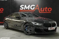 BMW M8 din 2019 cu 171.962 km - oferta BMW142559 - foto 18