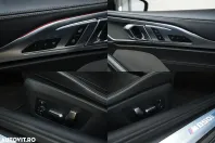 BMW M8 din 2019 cu 171.962 km - oferta BMW142559 - foto 19
