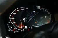 BMW M8 din 2019 cu 171.962 km - oferta BMW142559 - foto 20