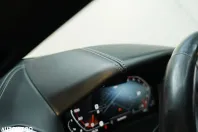 BMW M8 din 2019 cu 171.962 km - oferta BMW142559 - foto 21