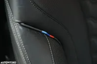 BMW M8 din 2019 cu 171.962 km - oferta BMW142559 - foto 22