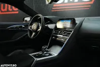 BMW M8 din 2019 cu 171.962 km - oferta BMW142559 - foto 23