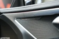 BMW M8 din 2019 cu 171.962 km - oferta BMW142559 - foto 24