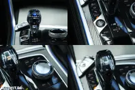 BMW M8 din 2019 cu 171.962 km - oferta BMW142559 - foto 25