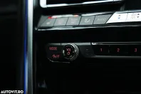 BMW M8 din 2019 cu 171.962 km - oferta BMW142559 - foto 26