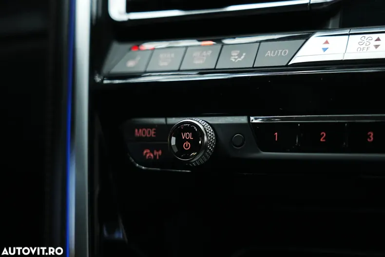 BMW M8 din 2019 cu 171.962 km - oferta BMW142559 - foto 26